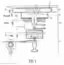 Fig. 02 - Method of manufacturing a field emitting electrode