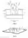 Fig. 03 - Method of manufacturing a field emitting electrode