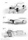 Fig. 02 - Toy vehicle and track system