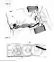 Fig. 07 - Toy vehicle and track system