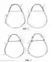 Fig. 02 - Adhesive enhancing support bra