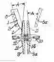 Fig. 01 - PRECISION MEANS FOR SHARPENING AND CREATION OF MICROBLADES ALONG CUTTING EDGES