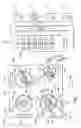 Fig. 02 - Conditioning element for electrochemical mechanical processing