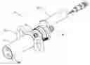 Fig. 01 - Hand held abrasive blaster