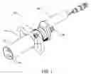 Fig. 02 - Hand held abrasive blaster