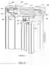 Fig. 06 - Hand held abrasive blaster
