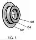 Fig. 07 - Hand held abrasive blaster