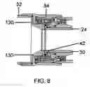 Fig. 08 - Hand held abrasive blaster