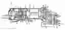 Fig. 01 - Angle grinder