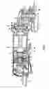 Fig. 02 - Angle grinder