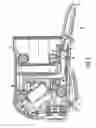 Fig. 06 - Angle grinder