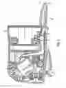 Fig. 07 - Angle grinder