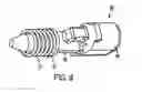 Fig. 09 - Angle grinder