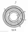 Fig. 35 - Angle grinder