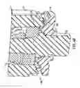 Fig. 41 - Angle grinder