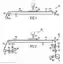 Fig. 02 - Apparatus and method for conditioning polishing surface, and polishing apparatus and method of operation