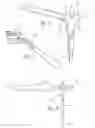 Fig. 04 - Apparatus and method for field dressing game