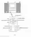 Fig. 04 - Reproduction device, reproduction method, and program