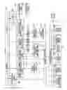 Fig. 06 - Reproduction device, reproduction method, and program