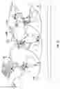 Fig. 16 - System and method for implementing a constellation of non-geostationary satellites that does not interfere with the geostationary satellite ring