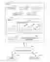 Fig. 01 - Device, system and method of reduced power consumption multi-receiver