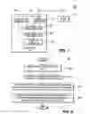 Fig. 02 - Wireless communication method and apparatus for compensating for interference