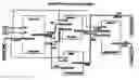 Fig. 01 - Method and system for optimizing decibel data conversion