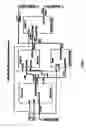 Fig. 02 - Method and system for optimizing decibel data conversion