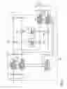 Fig. 02 - Multi-band lookup table type predistorter