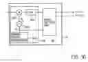 Fig. 07 - Power series type predistorter for multi-frequency bands operation