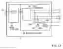 Fig. 09 - Power series type predistorter for multi-frequency bands operation