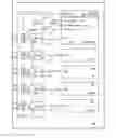 Fig. 01 - Method and apparatus for reducing standby power consumption of a handheld communication system