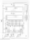 Fig. 02 - Multi-band broadcast tuner
