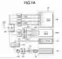 Fig. 02 - Radio frequency circuit for multi-mode operation