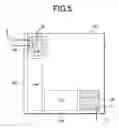 Fig. 07 - Radio frequency circuit for multi-mode operation