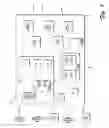 Fig. 02 - Telecom equipment with memory