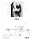 Fig. 02 - Personal emergency communication system