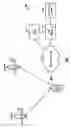 Fig. 02 - Method and apparatus for performing position determination with a short circuit call flow