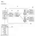 Fig. 02 - Wireless data service apparatus and method in broadcast mobile communication system