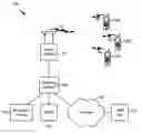 Fig. 01 - Reliable reception of broadcast/multicast content
