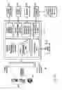 Fig. 07 - Method and system for wireless voice channel/data channel integration