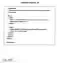 Fig. 22 - Method and system for wireless voice channel/data channel integration