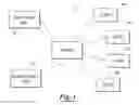 Fig. 02 - Mobile and wireless network architecture for law enforcement