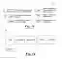 Fig. 09 - Mobile and wireless network architecture for law enforcement
