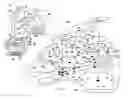 Fig. 05 - Wireless location routing applications and architecture therefor