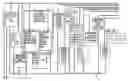 Fig. 11 - Wireless location routing applications and architecture therefor