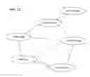 Fig. 20 - Wireless location routing applications and architecture therefor
