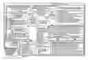 Fig. 24 - Wireless location routing applications and architecture therefor