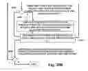 Fig. 29 - Wireless location routing applications and architecture therefor