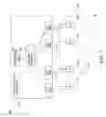 Fig. 03 - Method and apparatus for serially establishing a group call session
